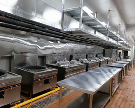 酒店深夜网站免费观看工程