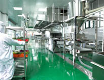 成都中央深夜网站免费观看設備廠家為你介紹中央深夜网站免费观看未來發展趨勢