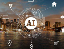 商用深夜网站免费观看設備行業如何把握經濟轉型機遇