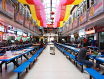 餐飲界大洗牌了，餐飲企業應如何做好準備？