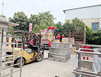 深夜福利影院深夜网站免费观看設備的四月天(有圖有視頻）