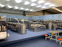 深夜福利影院深夜网站免费观看配件展廳亮相，歡迎參觀!