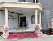 深夜福利影院2020的上半年！給力！