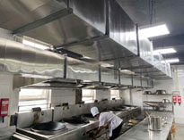 激戰八月，迎接開學季！