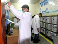 成都大型深夜网站免费观看設施設備廠家帶你看看現在成都學校的後廚幹淨嗎?