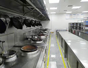 2021年4D酒店深夜网站免费观看工程項目