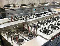 商用深夜网站免费观看設備廠家和你聊聊商用深夜网站免费观看設備行業的設計現狀