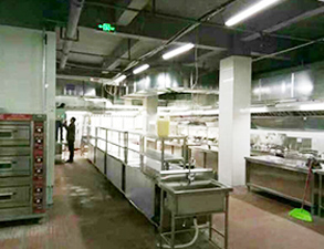 井研同喜來酒店深夜网站免费观看用具采購項目