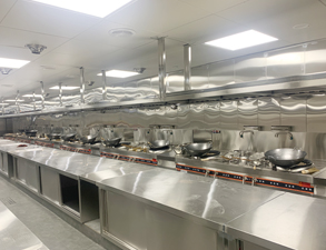 成都永康宴會（聚竹園佳悅喜宴中心）深夜网站免费观看項目