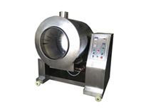 遂寧食堂深夜网站免费观看設備廠家和你聊聊商用食品機械設備的發展趨勢