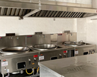 中江幼兒園深夜网站免费观看設備項目