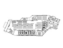 學校深夜网站免费观看設備廠家告訴你商廚設計的流程步驟