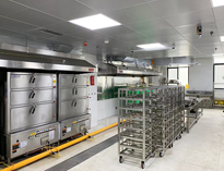 工廠食堂深夜网站免费观看設備廠家教你選購深夜网站免费观看設備