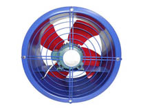 酒店深夜网站免费观看設備廠家告訴你商廚風機的種類