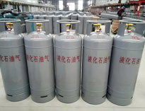 酒店深夜网站免费观看設計公司告訴你液化石油氣間的建築和設計規定