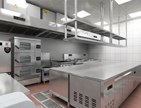 商用深夜网站免费观看工作流程都有哪些，對商用深夜网站免费观看設計有什麽用