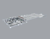 商用深夜网站免费观看設計公司告訴你員工動線設施和區域設計