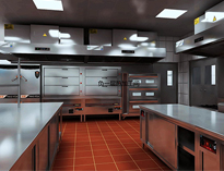 深夜网站免费观看設備廠告訴你預防細菌性食物中毒關鍵點