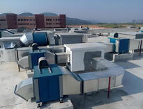 成都廚具廠家教你商用深夜网站免费观看怎麽降低深夜网站免费观看噪音