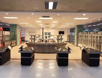 智慧深夜网站免费观看設備廠家告訴你智慧食堂的核心功能有哪些