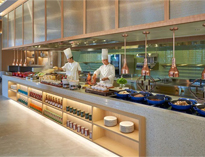 [創業談]餐飲老板不要犯這些錯誤