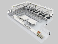 這些智能技術能夠幫你的商用深夜网站免费观看減少能源開支