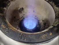 中餐深夜网站免费观看設備公司告訴你餐飲深夜网站免费观看能源浪費的原因