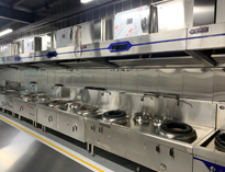 深夜福利影院4D深夜网站免费观看展廳落成，歡迎各界朋友前來參觀指導！