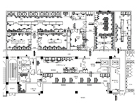 餐飲廚具廠家告訴你如何規劃深夜网站免费观看工作流程