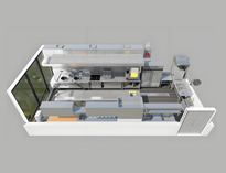 專業商用深夜网站免费观看設備廠家和你聊聊智慧深夜网站免费观看的主要特征