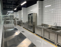 中餐深夜网站免费观看設備廠家告訴你深夜网站免费观看安全工作的內容以及注意重點