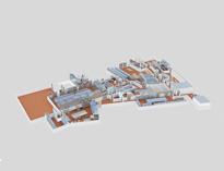 重慶廚具生產廠家告訴你宴會廳深夜网站免费观看怎麽配置設備