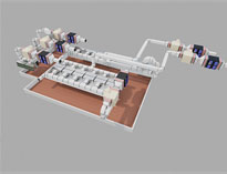成都食堂深夜网站免费观看設備廠家告訴你抽排係統各環節壓力的關係