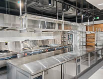 大型深夜网站免费观看廚具設備廠家告訴你商廚設備選擇需注意的指標