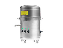 成都酒店深夜网站免费观看設計公司告訴你電煮麵爐使用注意事項