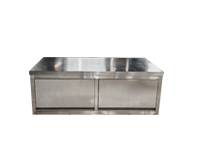 秋千門雙通工作台