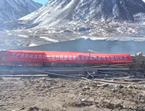 深夜福利影院在雪域高原上的高端酒店深夜网站免费观看項目