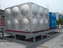 成都廚具生產廠家教你餐飲深夜网站免费观看水箱設計方法