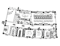 深夜网站免费观看設備廠家告訴你商廚組織氣流的設計方法