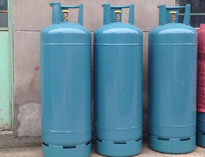 成都不鏽鋼深夜网站免费观看設備廠家告訴你天然氣和液化氣有什麽特點